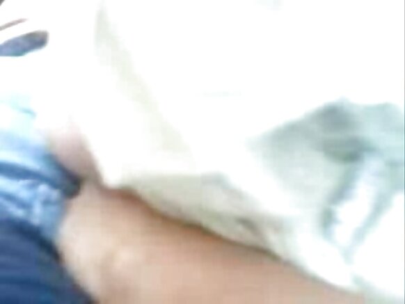 পাঞ্জাবি হিন্দি সেক্সি পাঞ্জাবি মানুষ ভাবী