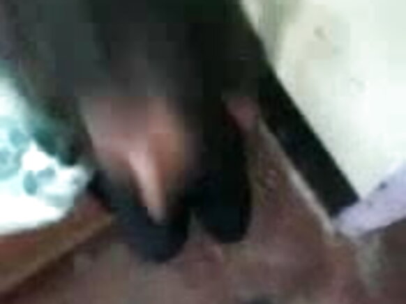 নিউ ইন্ডিয়া ইন্ডিয়া সেক্সি হিন্দি ইমেজ বিউটি ফিল্ম পার্ট 2