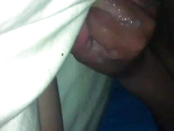 sexy mallu nri teen ভোগ আমুলু চাচার সেক্সি ছবি