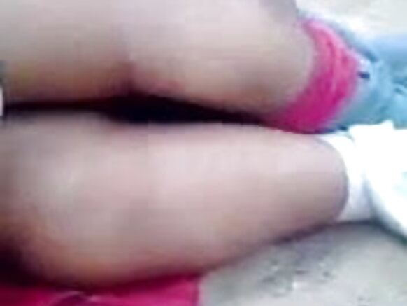 দেশী দম্পতি থাকার সেক্স মুভি ভিডিও সেক্সি দেশী