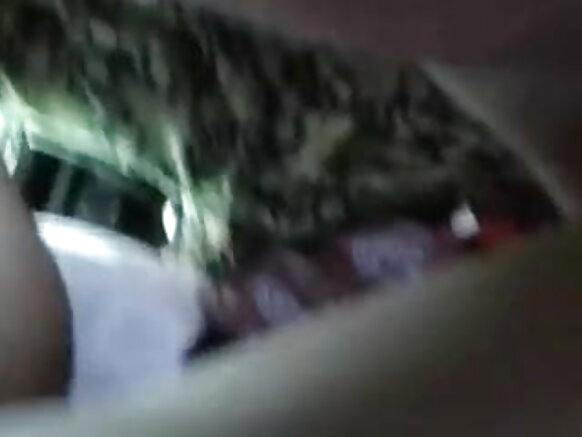 হট মেয়ে...খুব দরকারী সেক্সি ছবি হিন্দি হট মুভি xxx