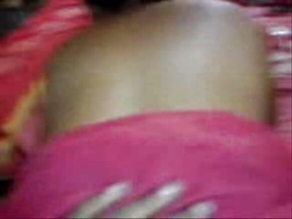 ভারতের নতুন বিনামূল্যের সেক্সি সিনেমা