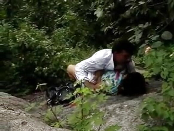 দেশি বেশ্যা তাড়াতাড়ি সেক্স করছে english sexy movie full hd