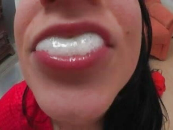 জার্মান অপেশাদার সেক্সি ছবি বলিউড নেনা অপেশাদার cfnm enema বীর্য গ্রহণ