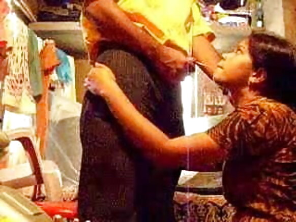 india bj girl a sexy movie video