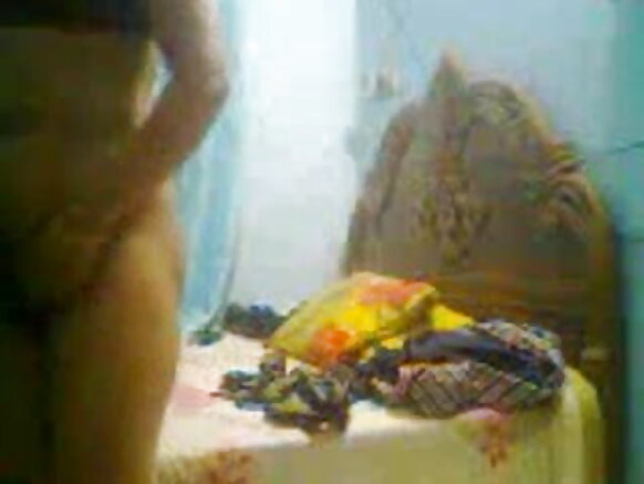 bangla dog and girl sexy film desi bangla আন্টি চাচা-বাড়িতে নেই