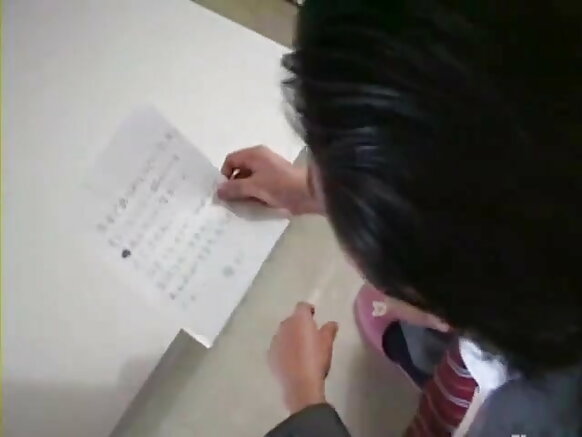 Ran Asakawa 7-bi sexy film full movie pacman mobile