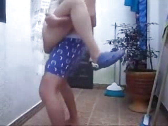 indio gujarati sexy movie hard sex sex scandal hard video