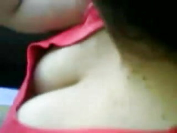 ফ্রি সেক্সি মুভি মোবাইল বাসে অবিশ্বাস্য মাই