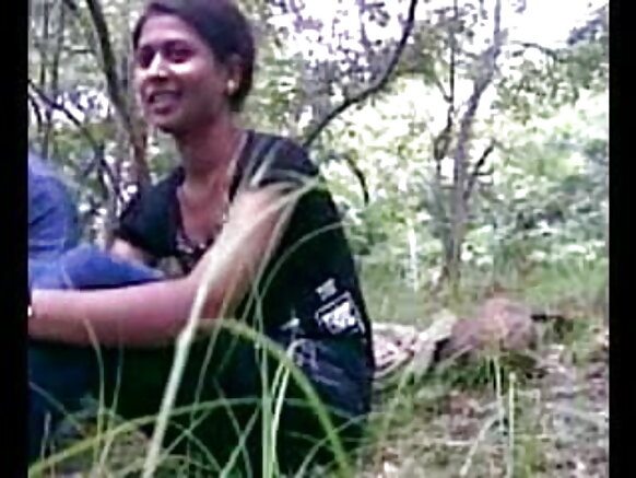 কোলকাতা ইউনিভার্সিটির মেয়ের সেক্স ভিডিও জঙ্গলে আমি ফটো সেক্সি ভিডিও ইয়ো ইউনিভার্সিটি