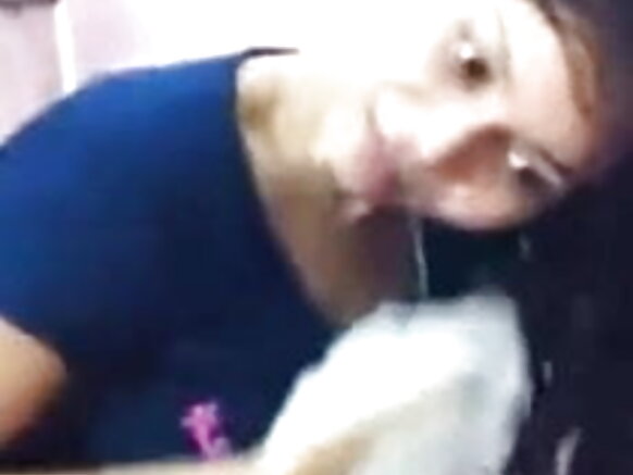 বিখ্যাত অডিও ফিল্টার সহ তামিল নতুন ক্লিপ সেক্সি মুভিতে ফিল্টার করা বিখ্যাত মেয়ে