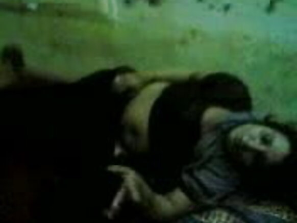 peshawar sex photo video