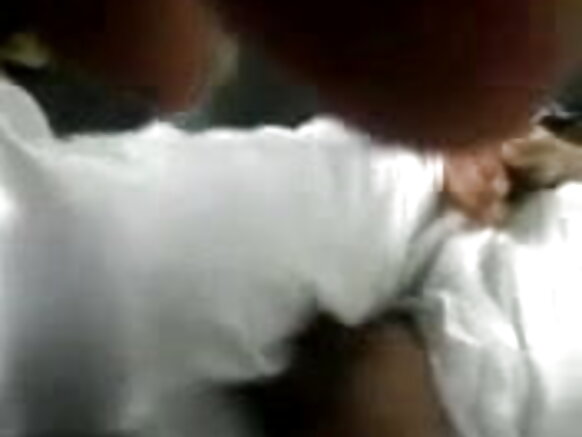 মাহিন তরুণ কার হিন্দি সেক্সি ফিল্ম ফিল্ম