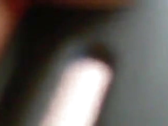 গোপন ক্যামেরা সেক্সি মুভি ভিডিও ক্যামেরা বাগানে সেক্স