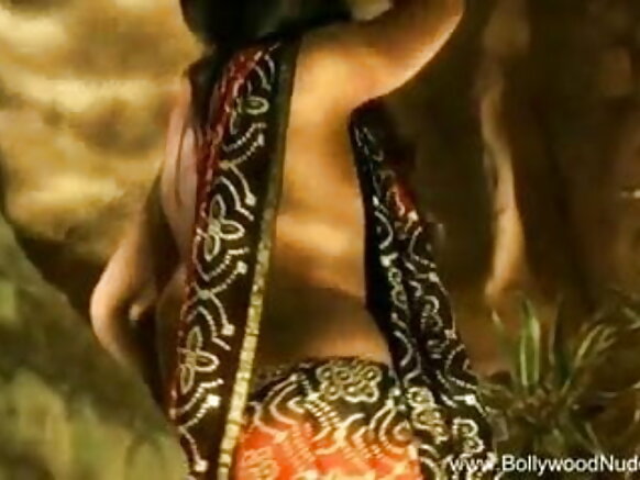 নগ্ন সেক্সি ছবি শান নগ্ন ছবির নর্তকী শান