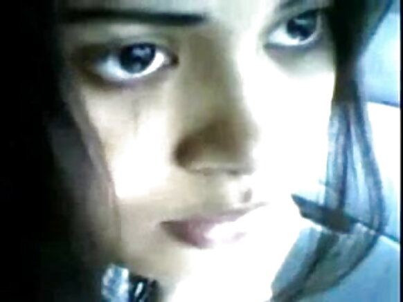 আশা সেক্সি ব্লোজব ইংলিশ মুভি ভিডিও