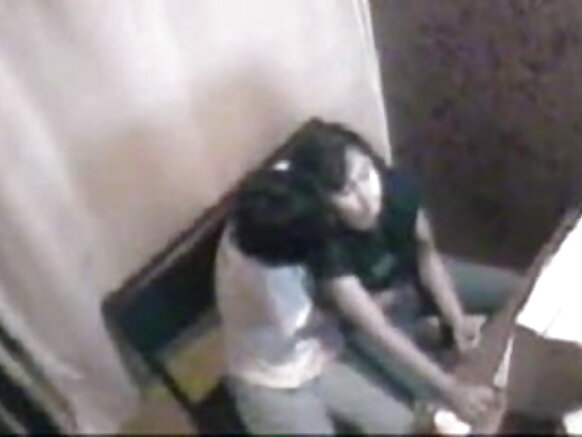 লে গুইগনোলো সেক্সি ফুল ফিল্ম 1