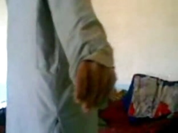 ভারত চোদা কাজের মেয়েকে চোদা সেক্সি মুভি bf hindi