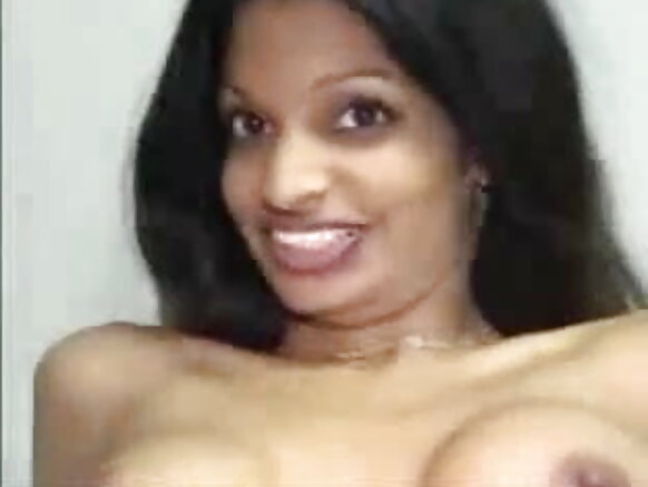 ভারতীয় নেনা নেনা অডিশন মহারাষ্ট্রীয় সেক্সি মুভি