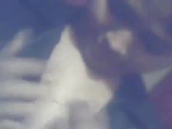 22 চাচা বুবলি কিউট চাচা চোদা মেয়ে সেক্সি চোদি চোদি ওয়ালা খুব হট