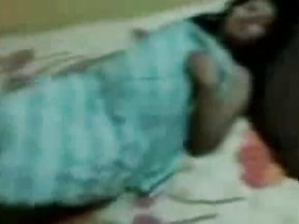 rehna bhabhi bhabhi sexy images madrasi