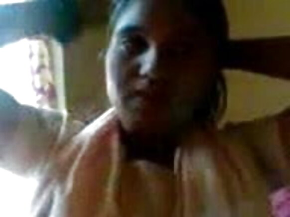 সেক্সি পোশাক পরা মেয়ে নীল HD