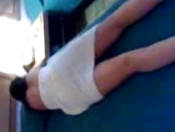 লেডি ইন শাড়ি সবুজ মোবাইল মুভি সেক্সি