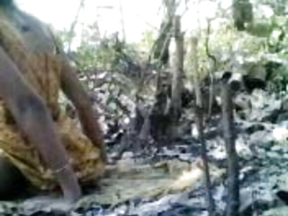 কিশোর মজার সেক্সি সেক্সি মজার মুভি