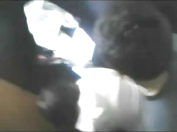 আমার সেক্সি ছোট বোনকে আমার বন্ধু নেট ক্যাফেতে চোদানি বন্ধু সেক্সি হিন্দি মুভি সেক্সি ফুল HD