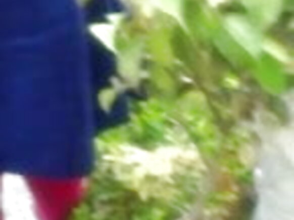 বিশাল বাঙালি পাছার সাথে দেশি মেয়ে