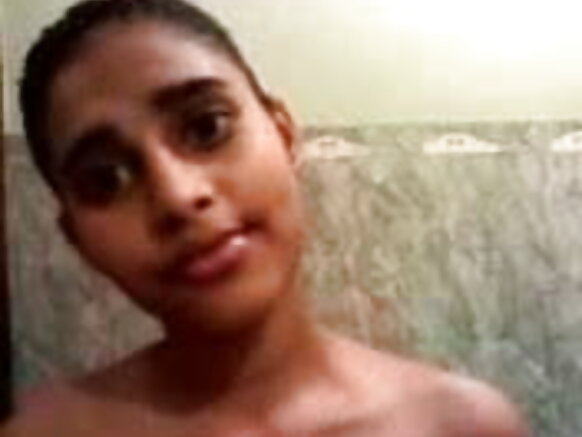 bangladesh university bangladesh university gujarati sexy video movie chica