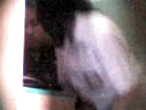 ইন্ডিয়াম ইন্টারনেট এইচডি সেক্সি হিন্দি মুভি ফান