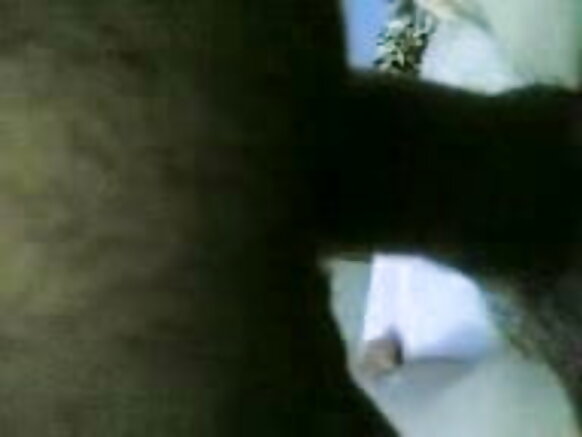 রিচা হিন্দি মুভি কম্পিউটার প্রফেসর কি সেক্সি মুভি কম্পিউটার প্রফেসর কি