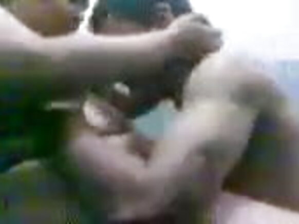 indian hindi pussy sexy movie video চুদাই কাপল সেক্স