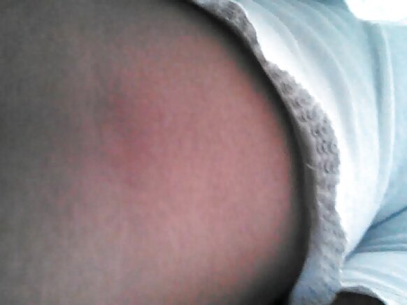 হিন্দিতে শ্রীলঙ্কা সেক্সি নভিও মুভি