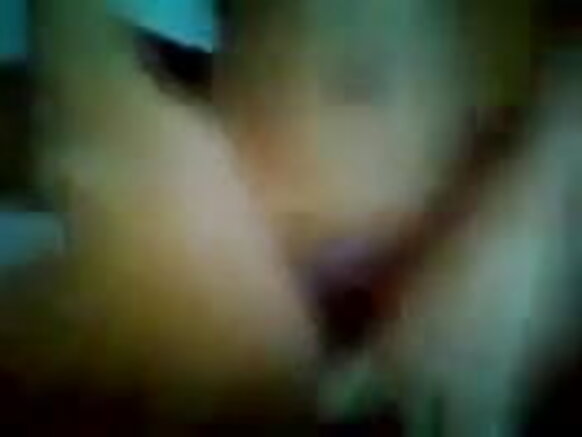 দেশি দেশি সেক্সি ফটো লেসবিয়ান