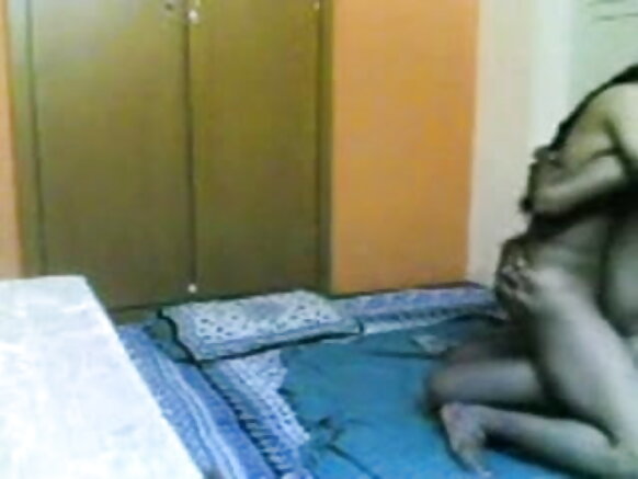 ভারতীয় apres সেক্সি ভারতীয় বিদেশী মুভি