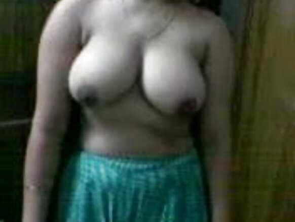 bhabhi hindi young boobs sexy hindi movie sexy boobs