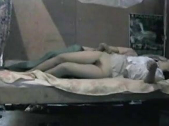 একটি ঘাম সেক্সি ভিডিও ফটো ফিল্ম 6 বিরতি ছাড়া যৌনসঙ্গম রাখুন