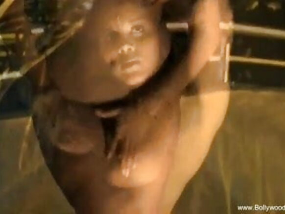 সুন্দর সুন্দর ভারত আমার স্বপ্নের সেক্সি মুভি ভারতীয় ইংরেজিতে