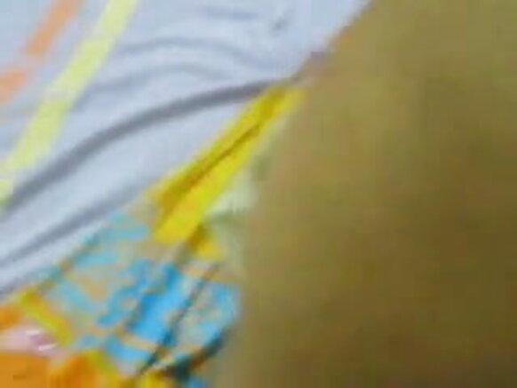 দেশি শাড়ি শাড়ি দেশি আন্টি পাছা বাফ সেক্সি মুভি HD চোদা