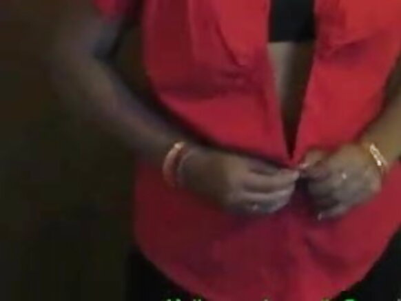 আন্টি ইন্ডিয়া 1074 বাংলা আন্টি সেক্সি মুভি