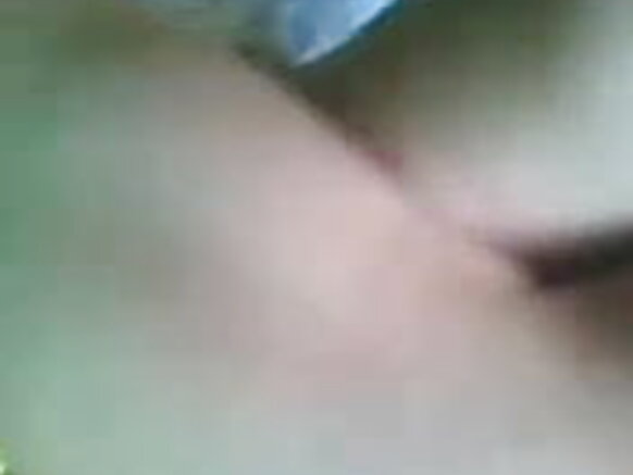 ispod sukanj-upskirt সেক্সি হিন্দী সেক্সি