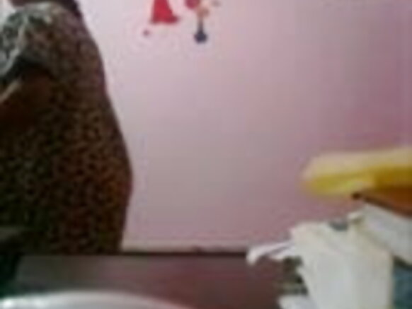 হলিউড বল আন্টি সেক্সি HD মুভি