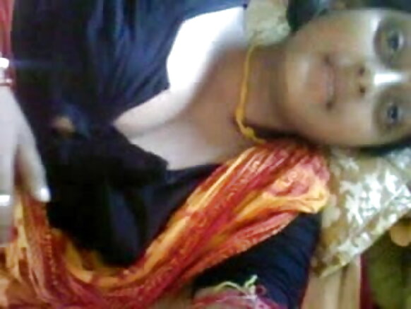 সুন্দর দেশী বাংলা দেশী বোধি দেবর সেক্সি ভোদা সহ সেক্সি খান উন্মুক্ত