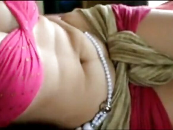 ভারতীয় স্ত্রী সেক্সি লাইভ মুভি সেক্সি সেক্সি টিজ