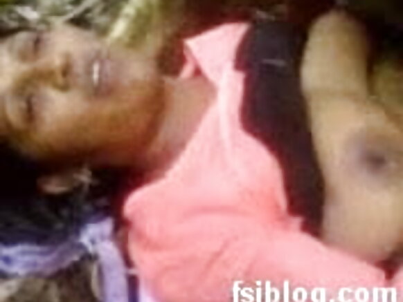 ভারতীয় ভারতীয় ইংরেজি ছবি সেক্স ভিডিও