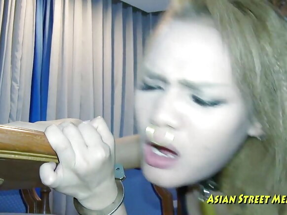 পাবলিক গ্রুপ ও হোটেল দেশি সেক্সি মুভি শো হোটেল থাই পাবলিক সেক্স