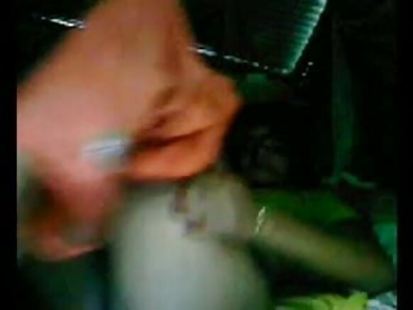 bangla desi town sexy movie show desi bangla লজ্জা কম