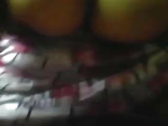 22 হট সেক্সি মুভি ইমেজ মুভি boobs বড় মাই গুদ আন্টি বয়ফ্রেন্ড দেখায়